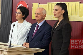 Önder Sav: CHP