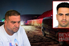 Oğlu cinayete kurban giden baba: Kadın, sığınmak için bizim çocukların yanına koşmuş