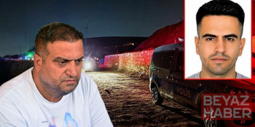 Oğlu cinayete kurban giden baba: Kadın, sığınmak için bizim çocukların yanına koşmuş