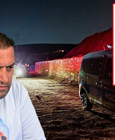 Oğlu cinayete kurban giden baba: Kadın, sığınmak için bizim çocukların yanına koşmuş