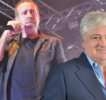 Hüseyin Başaran: Haluk Levent bunları kızıma olan hassasiyetimden dolayı yaptı