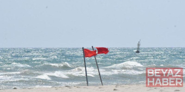 Tekirdağ