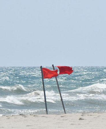 Tekirdağ