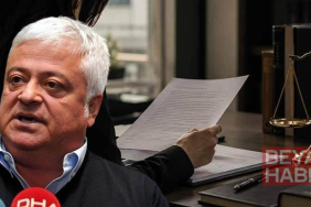 Hüseyin Başaran’ın Ahbap Derneği soruşturmasında emniyetteki ifadesi ortaya çıktı