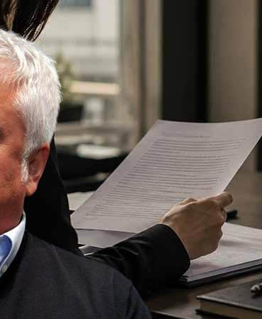 Hüseyin Başaran’ın Ahbap Derneği soruşturmasında emniyetteki ifadesi ortaya çıktı