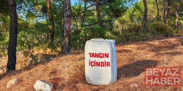 Ayvalık
