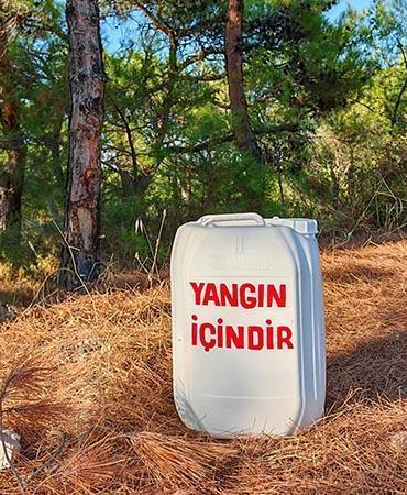 Ayvalık