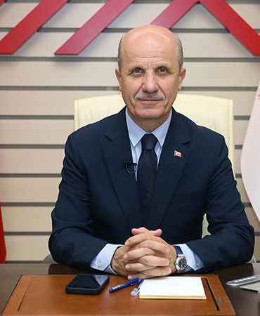 YÖK, COP31 akademik hazırlık sürecini başlatıyor
