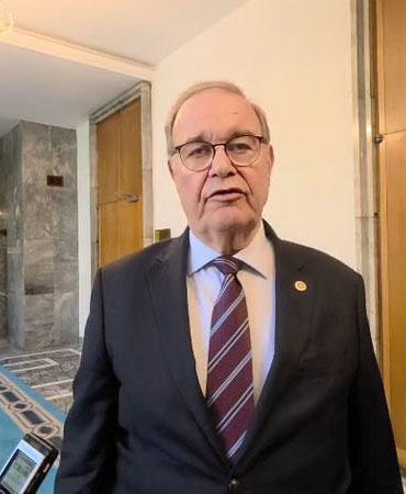 CHP