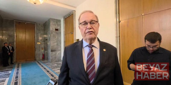 CHP