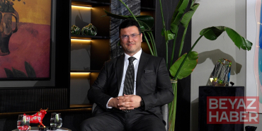 Bulls Portföy Genel Müdür Yardımcısı Orman