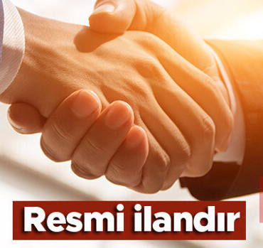 ENERJİ PİYASASI DÜZENLEME KURUMU KAMULAŞTIRMA DA.BŞK