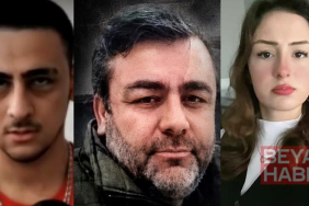 Ankara’da yol kenarında bulunan kemikler, Sivas’ta öldürülen 2 kardeşin kayıp babasına ait çıktı