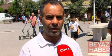 Arnavutköy