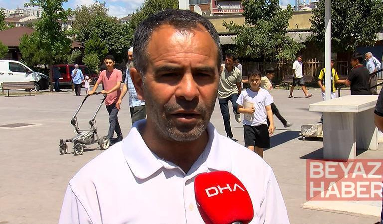 Arnavutköy