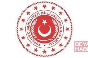 MSB, SBÜ