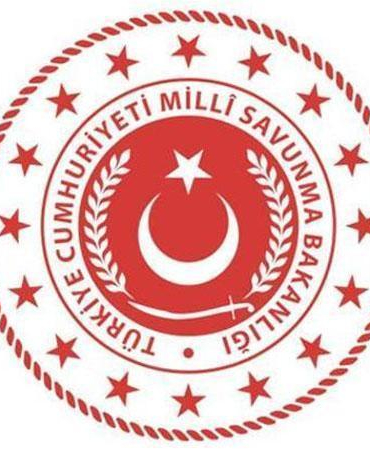 MSB, SBÜ