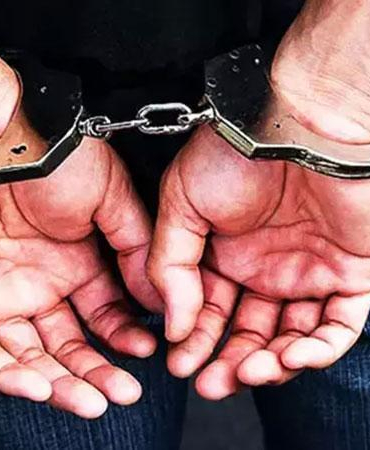 Mersin merkezli 11 ildeki yasa dışı bahis operasyonunda 52 tutuklama