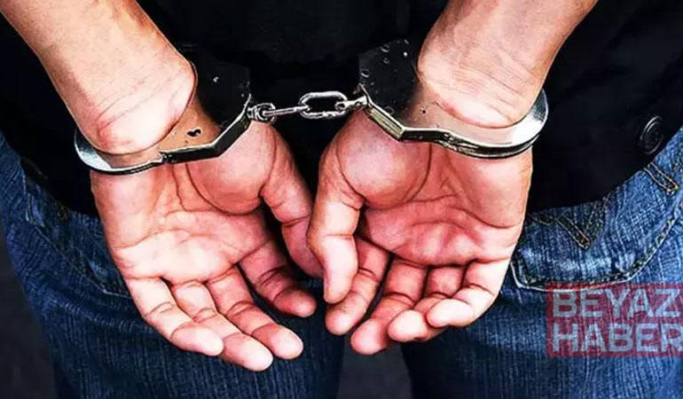 Mersin merkezli 11 ildeki yasa dışı bahis operasyonunda 52 tutuklama
