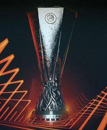 Beşiktaş, UEFA Avrupa Ligi’nde 3’üncü eleme turuna yükseldi