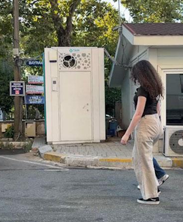 İstanbul merkezli 8 ilde yasa dışı bahis operasyonu: 26 gözaltı