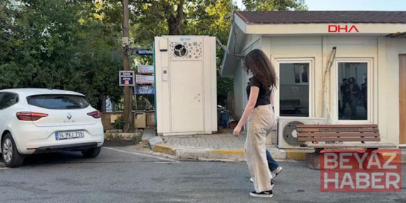 İstanbul merkezli 8 ilde yasa dışı bahis operasyonu: 26 gözaltı
