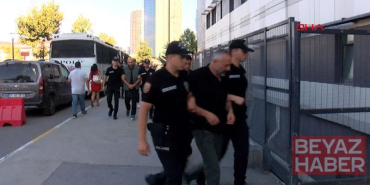 Üsküdar Belediyesi