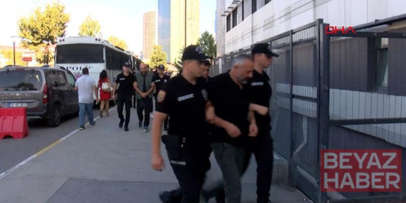 Üsküdar Belediyesi