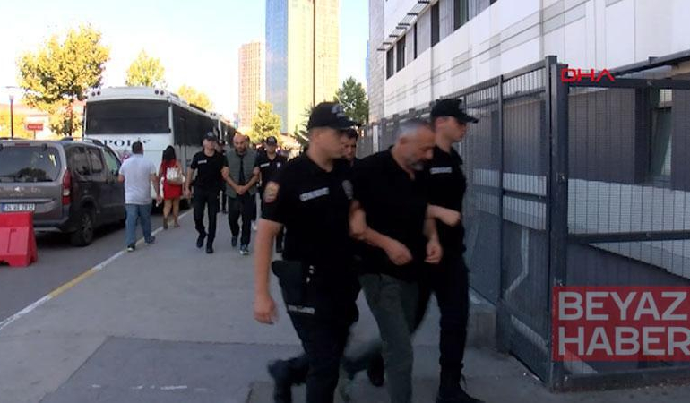 Üsküdar Belediyesi