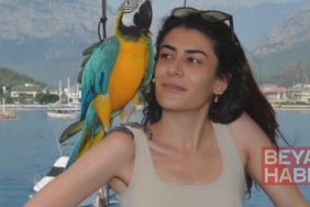 Yargıtay, Pınar Damar cinayetinde sanığın cezasını onadı