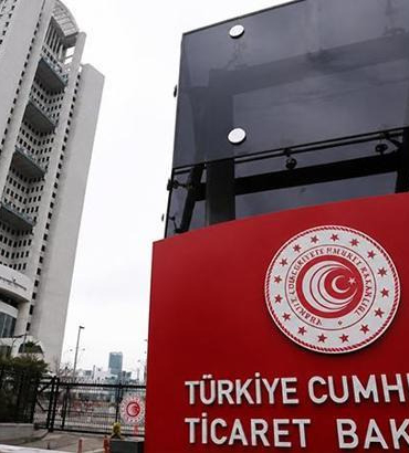 Dereköy-Malko Tırnovo gümrük kapıları 3,5 tona kadar hafif ticari kargo araçlarının geçişine açılacak