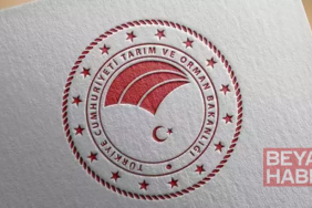 9 üründe tek tırnaklı eti tespit edildi