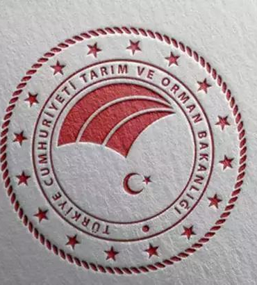 9 üründe tek tırnaklı eti tespit edildi