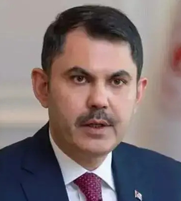 Orman yangınlarında 65 bağımsız bölüm ağır hasar aldı