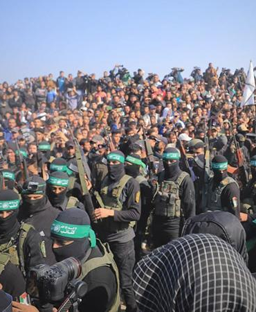 Hamas