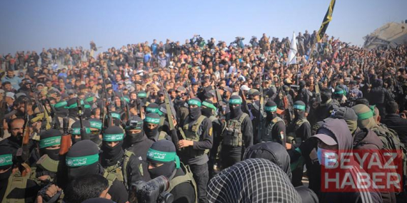 Hamas