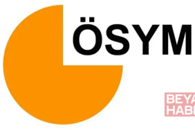 ALES pazar günü yapılacak
