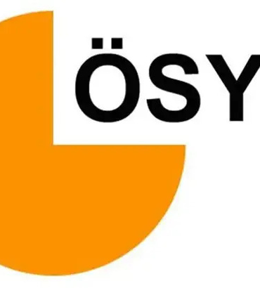 ALES pazar günü yapılacak