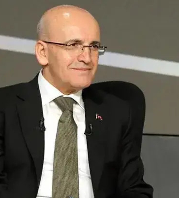 Bakan Şimşek: Turizm sektörünü destekliyoruz