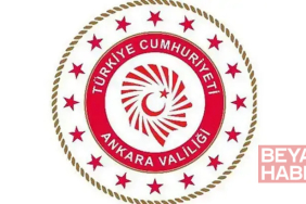 Ankara Valiliği: Ormanlık alanlara giriş yasakları ve diğer tüm önleyici tedbirlerin bitiş tarihi, 15 Ekim 2026 tarihine kadar uzatıldı