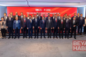 THY, TİM ile iş birliği anlaşmasını yedinci kez yeniledi