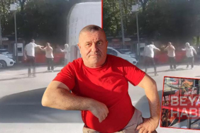 Bayrampaşa’da