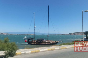 Ayvalık