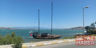 Ayvalık