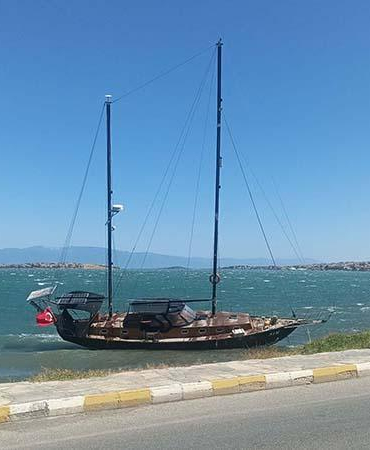 Ayvalık
