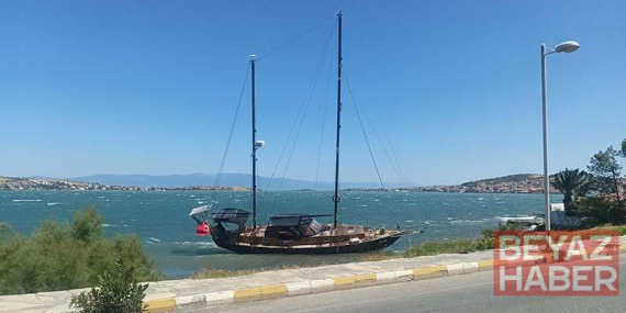 Ayvalık
