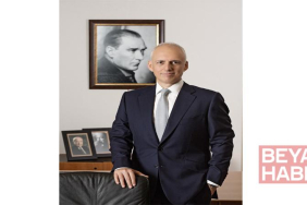 Yapı Kredi