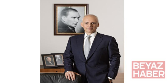 Yapı Kredi