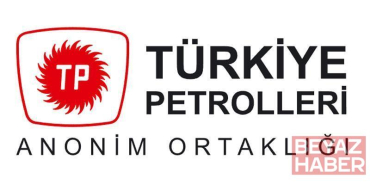 Türkiye Petrolleri, Bulgaristan sularında petrol ve doğal gaz arayacak