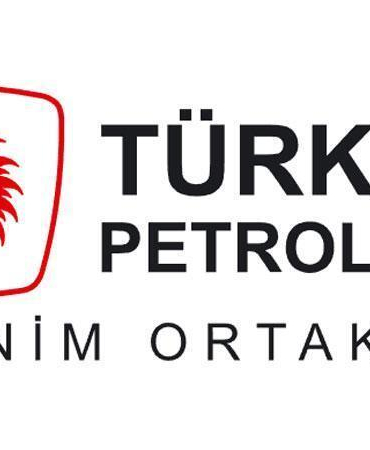 Türkiye Petrolleri, Bulgaristan sularında petrol ve doğal gaz arayacak